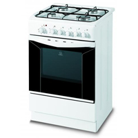 INDESIT KJ1G1 W